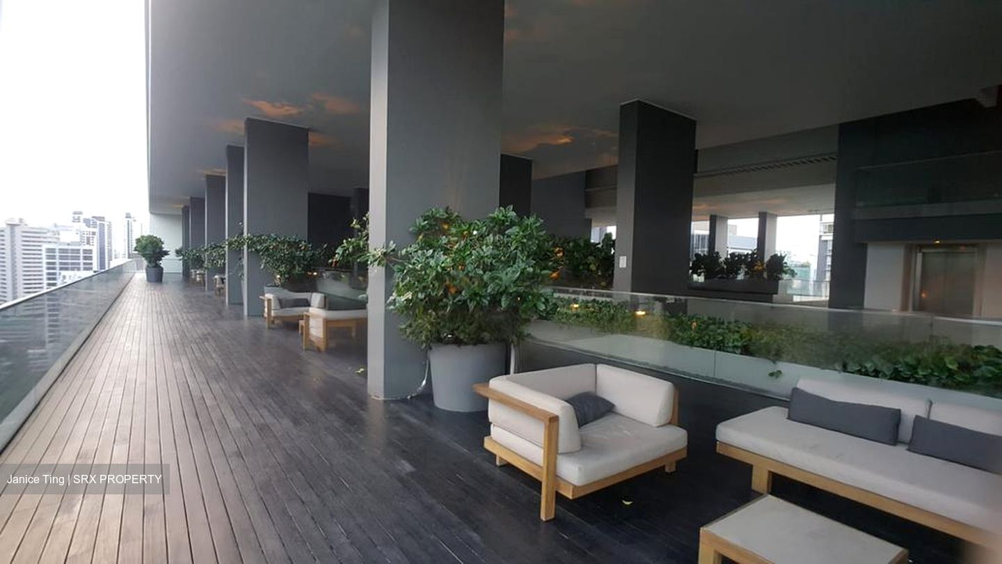 Hilltops (D9), Condominium #465643721